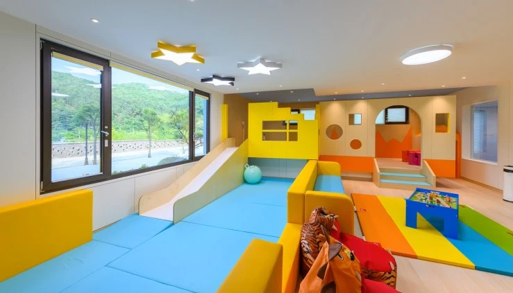 b-5.jpg?fit=740%2C423&ssl=1