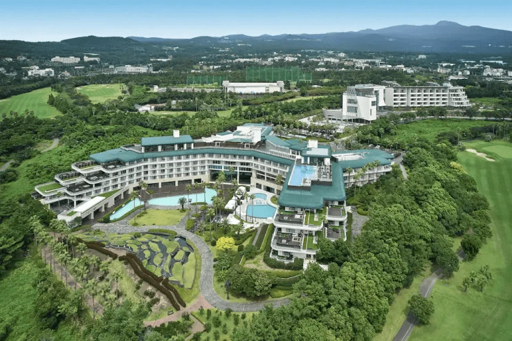 e-1.png?resize740%2C493amp;ssl1