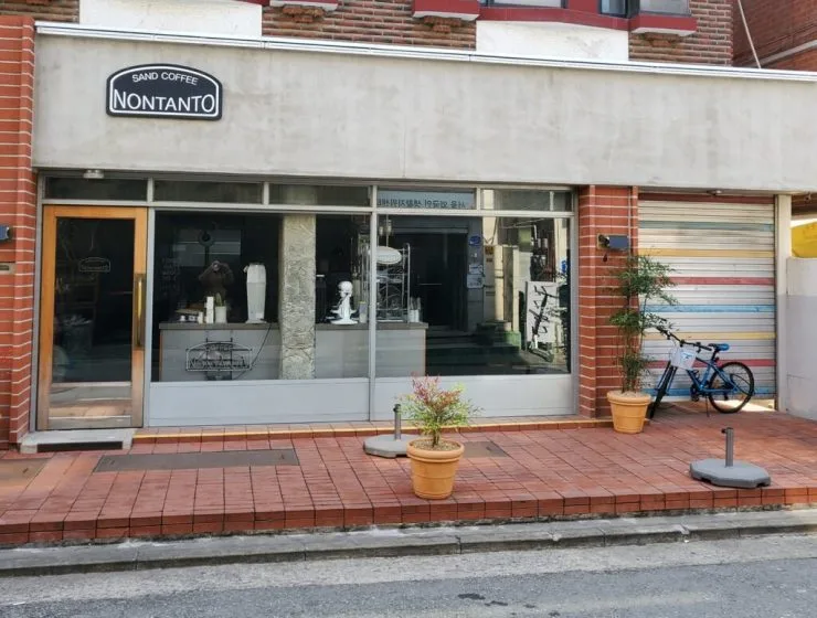 19-9-1024x775.jpg?resize740%2C560amp;ssl1