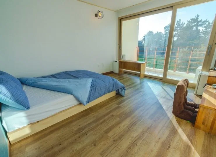 mosa43onuJ-1024x745.jpeg?resize740%2C538amp;ssl1