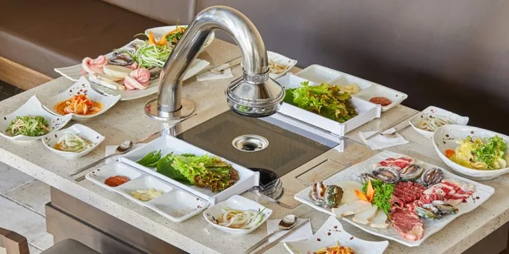 cc-9-1024x512.jpg?resize740%2C370amp;ssl1