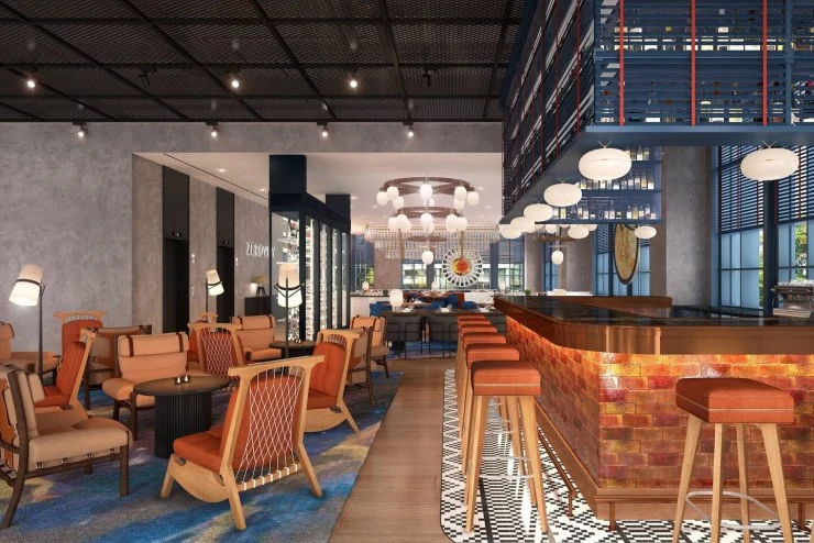 be-4.jpg?resize=740%2C494&amp;ssl=1