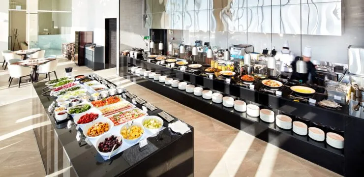 cd-7-1024x498.jpg?resize740%2C360amp;ssl1