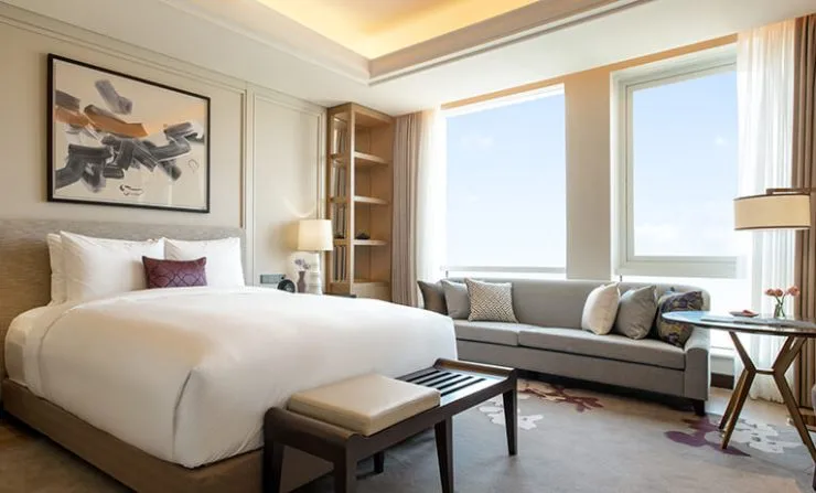 p2-2.jpg?resize740%2C447amp;ssl1