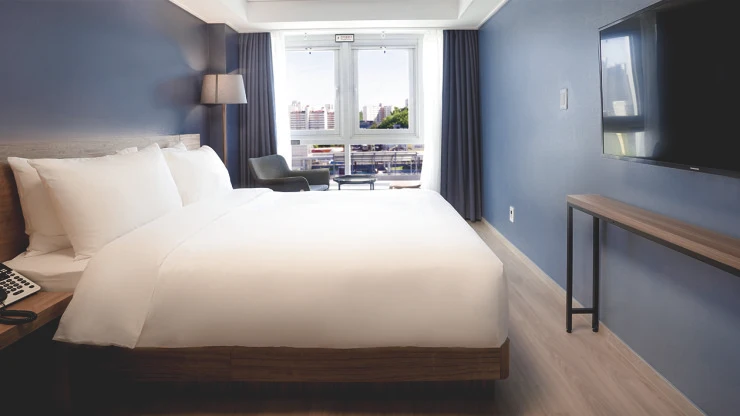 bc-1.jpg?fit740%2C416ssl1