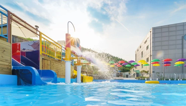 d-4.jpg?fit740%2C423ssl1