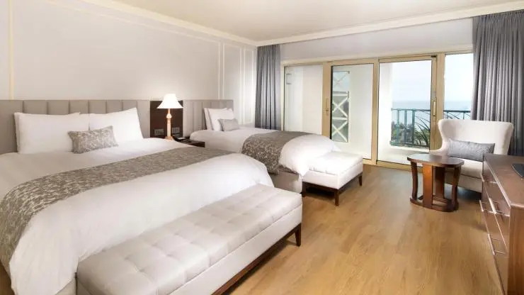 bd-6.jpg?resize740%2C416ssl1