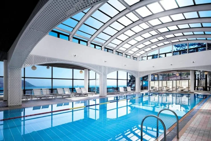 puswi-swimming-pool-2090-hor-clsc-1024x683.jpg?resize740%2C494amp;ssl1