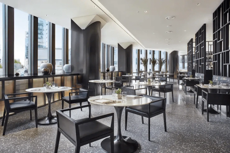 cc-1.png?resize740%2C493amp;ssl1