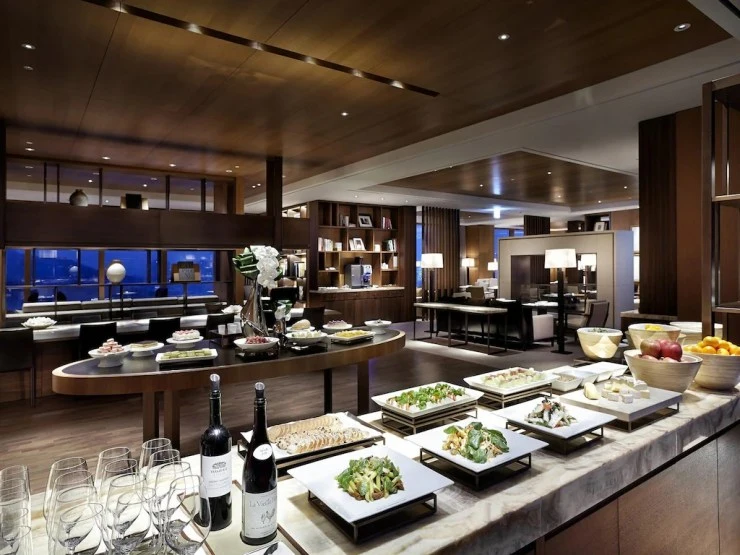 s-el2.jpg?resize740%2C555amp;ssl1