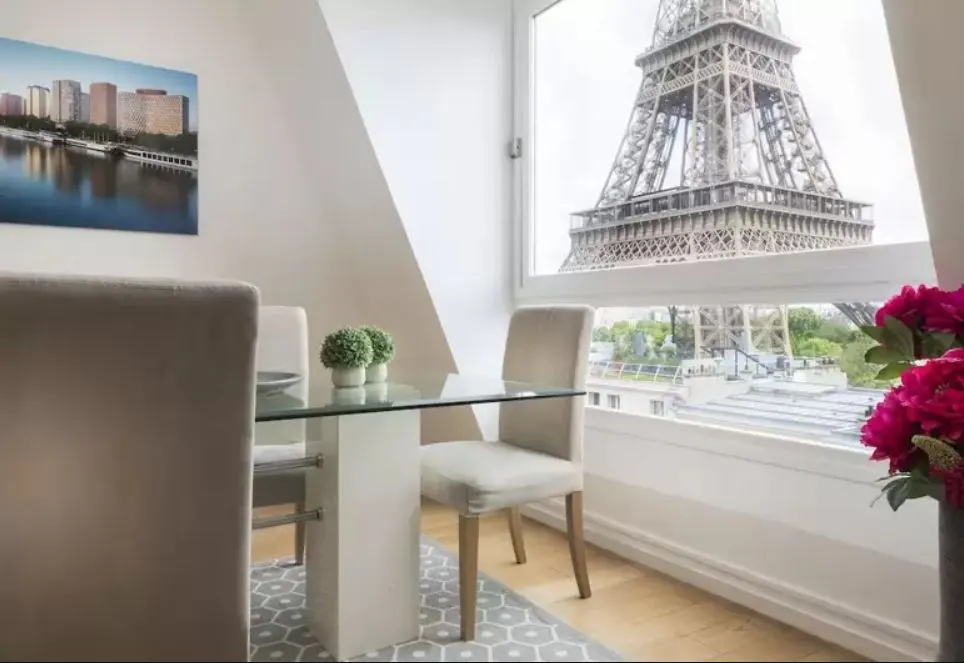 레지덩스 샤를르 플로케 (2).JPG