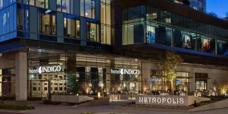 hotelindigo-1-1024x510.jpg?resize740%2C369amp;ssl1