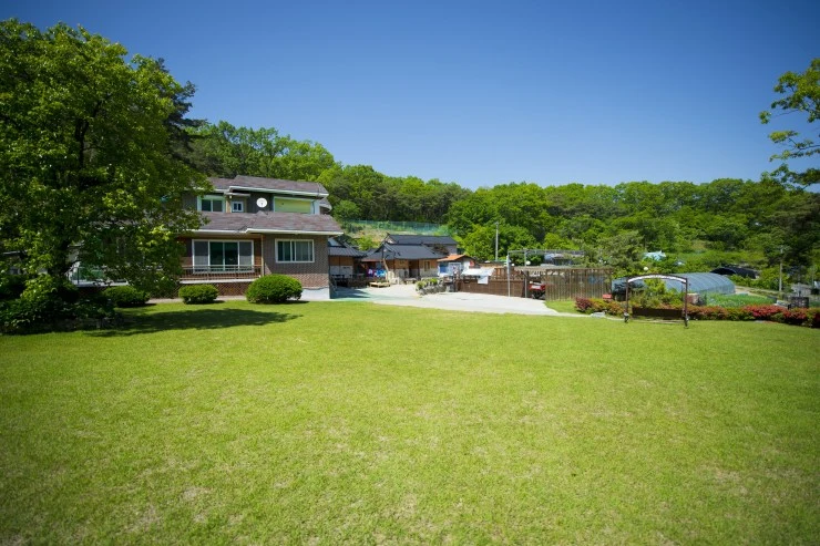 jang-madang.jpg?resize740%2C493ssl1