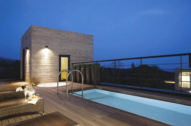 l3-2.jpg?resize=740%2C491&ssl=1