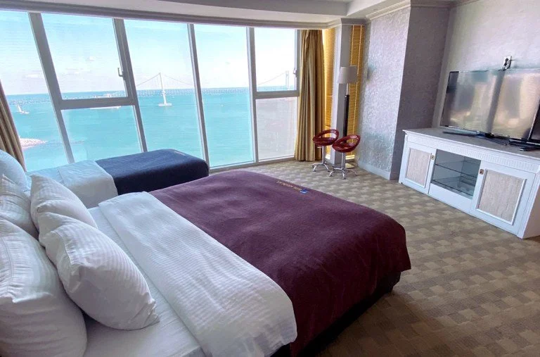 aqua2-1.jpg?type=w1200