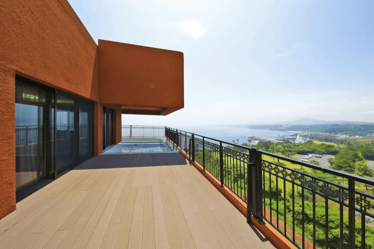 ce.png?w=740&amp;ssl=1