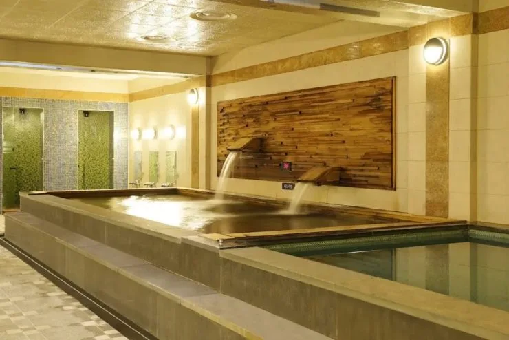 15-4-1024x683.jpg?resize740%2C494ssl1