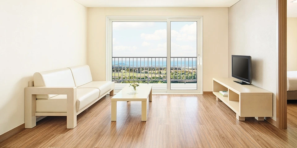 3_한화리조트 제주10.jpeg