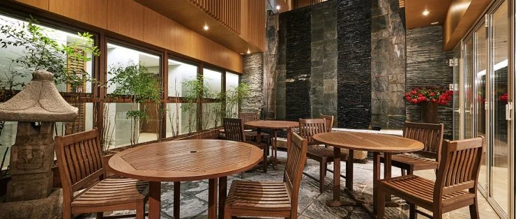 p-atrium.jpg?fit740%2C314ssl1