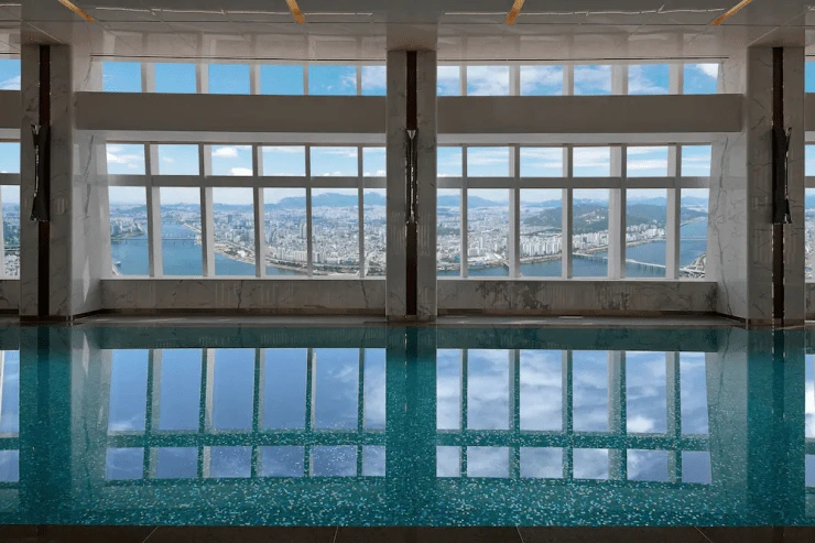 ed-1.png?resize740%2C493amp;ssl1