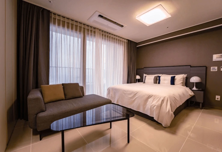 bb-8.png?w740amp;ssl1