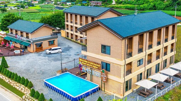 soback-exxx.jpg?fit=740%2C416&ssl=1