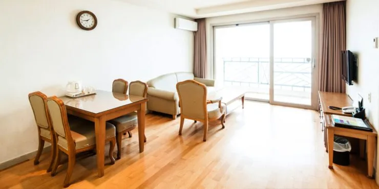 img_estanciaS_1-1024x512.jpg?resize740%2C370amp;ssl1