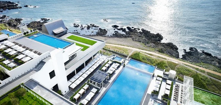 h-pool.jpg?resize740%2C353amp;ssl1