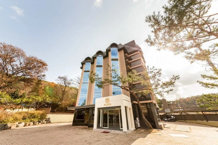 f.jpeg?fit740%2C493ssl1