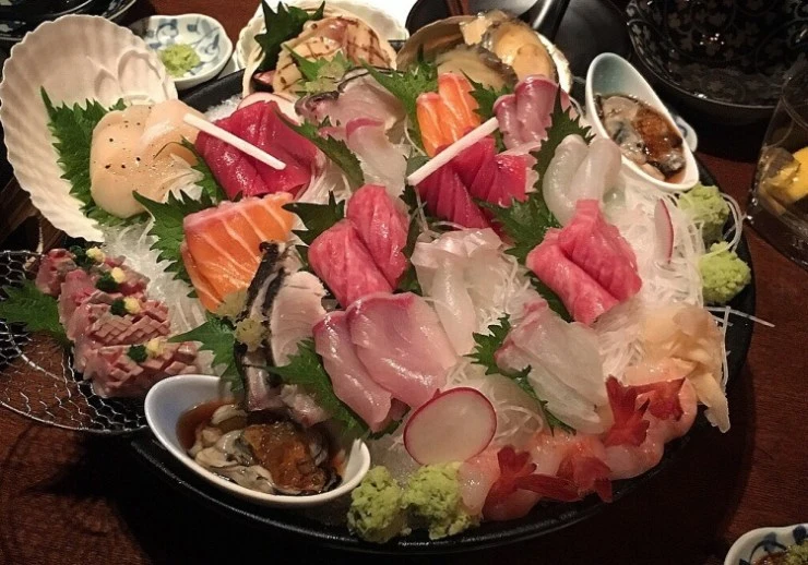 g-got2.jpg?resize740%2C518ssl1