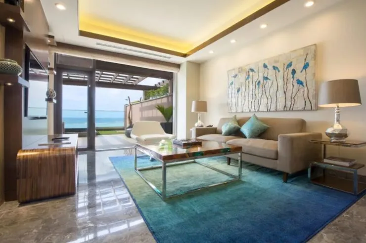 d2-1-1024x681.jpg?resize740%2C492amp;ssl1