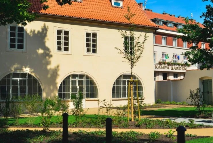 14-14-1024x691.jpg?resize740%2C499amp;ssl1