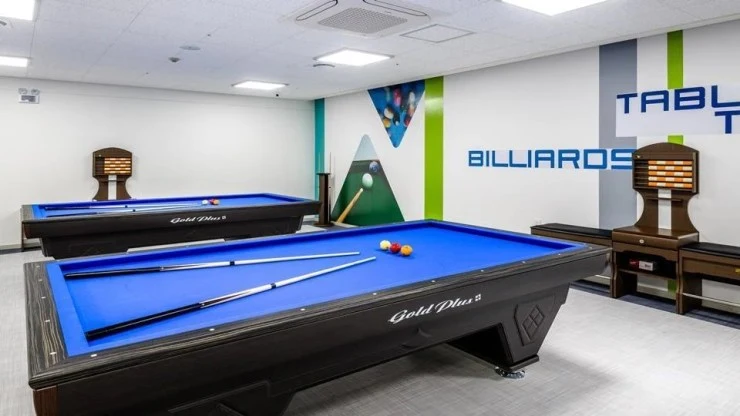 s-sports.jpg?resize740%2C416amp;ssl1