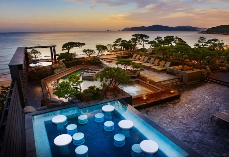 ca-6.png?w=740&amp;ssl=1