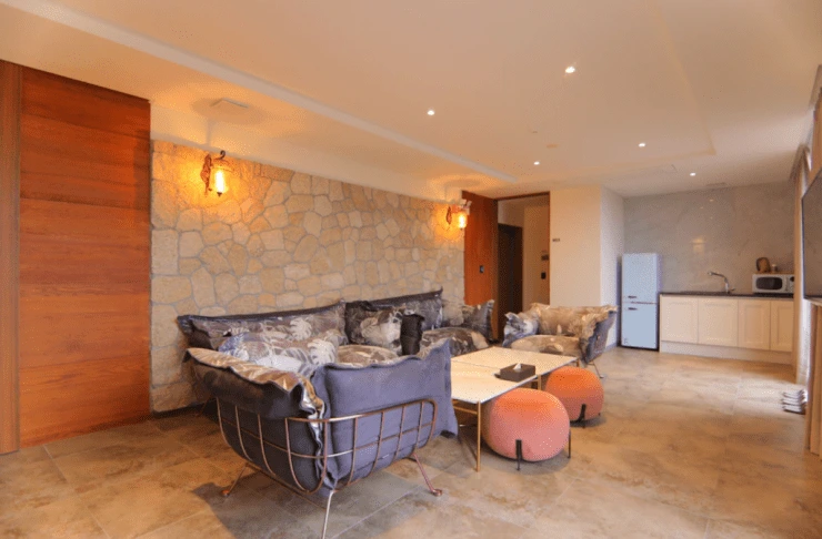 %E1%84%89%E1%85%B3%E1%84%8F%E1%85%B3%E1%84%85%E1%85%B5%E1%86%AB%E1%84%89%E1%85%A3%E1%86%BA-2022-02-01-%E1%84%8B%E1%85%A9%E1%84%92%E1%85%AE-11.20.53-1-1024x673.png?resize=740%2C486&amp;ssl=1