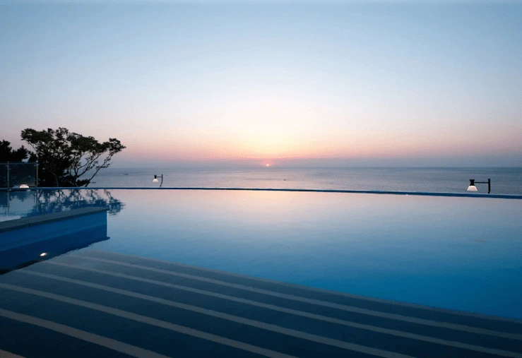 caa.png?w=740&amp;ssl=1