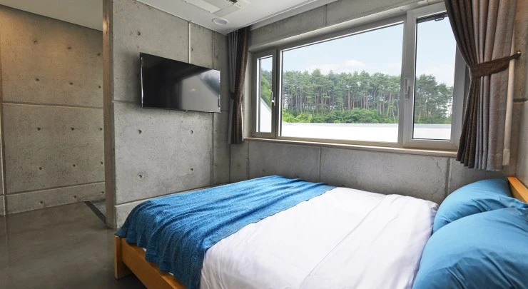 gang-main.jpg?resize=740%2C405&ssl=1