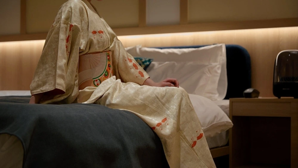 4아늑 리조트 앤 스파 부산 해운대2.jpeg