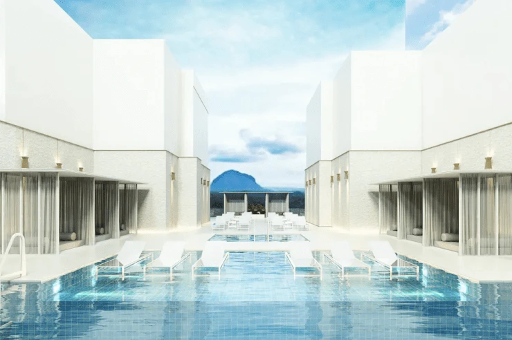 ca-6.png?w=740&amp;ssl=1