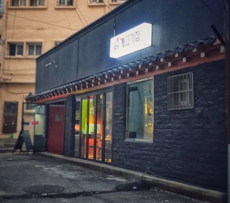 18-2.jpg?resize740%2C656amp;ssl1