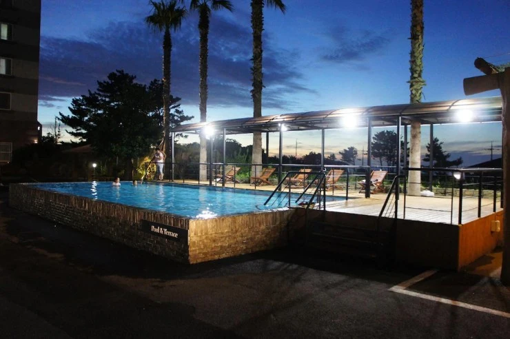 1791f517a5569d8f3b009218d5710894.webp?resize740%2C492amp;ssl1