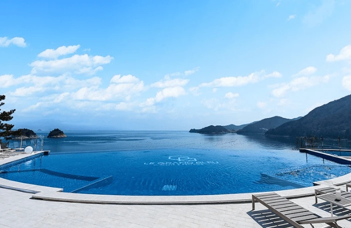 20200325_142306.png?w=740&ssl=1