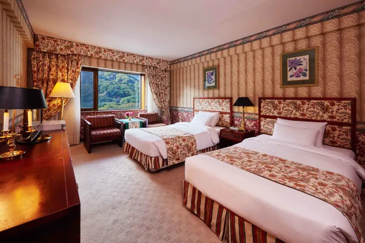 ba-10.png?resize740%2C493amp;ssl1