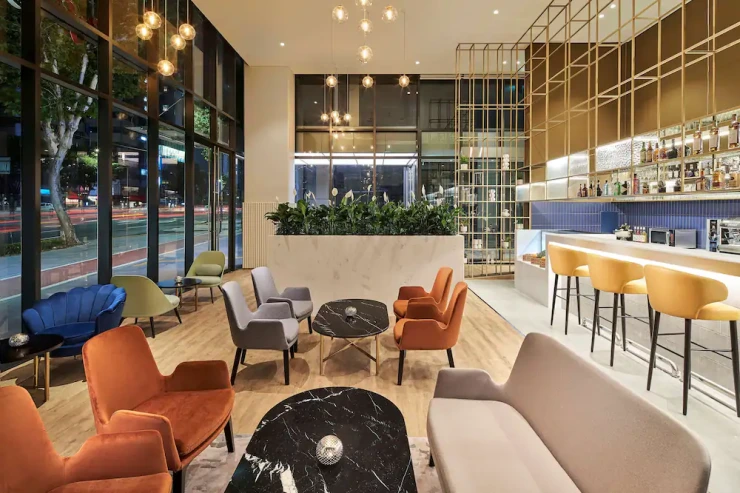 da.png?resize740%2C493amp;ssl1