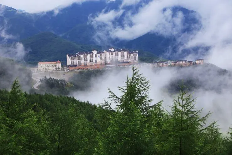 o-ex.jpg?fit740%2C494ssl1