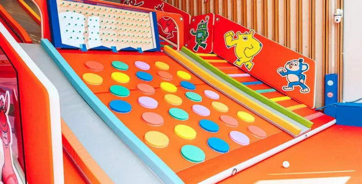 adventure_06-1024x521.jpg?resize740%2C377amp;ssl1