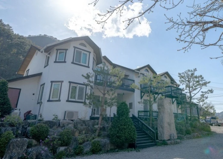 o.jpg?resize740%2C529ssl1