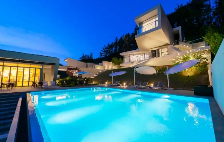 c-42.jpg?resize740%2C469ssl1