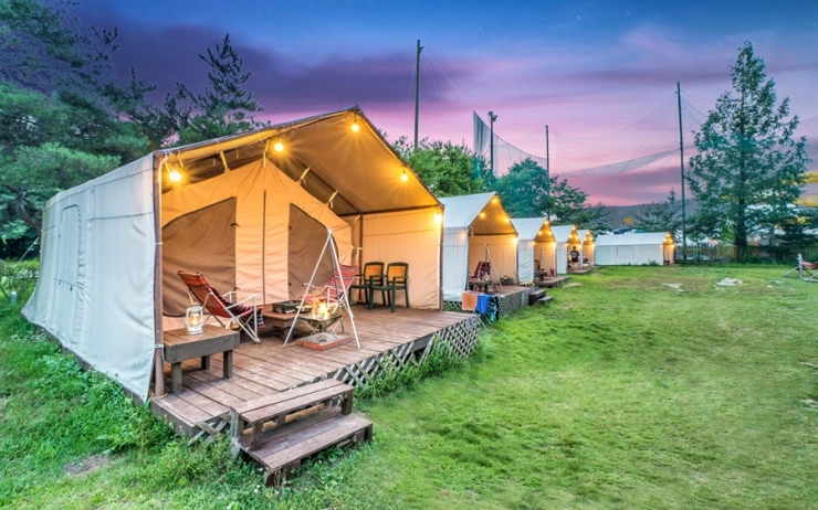 %EC%B9%B4%EB%B0%94%EB%82%98%ED%94%8C%EB%9E%98%ED%8B%B0%EB%84%98.png?w740ssl1