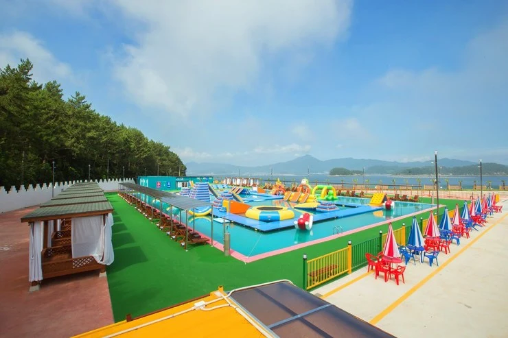 e-9.jpg?fit=740%2C494&ssl=1